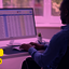 RyzUp4 - Financial Models