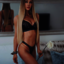 Escort Amsterdam | girlsesc... - Picture Box