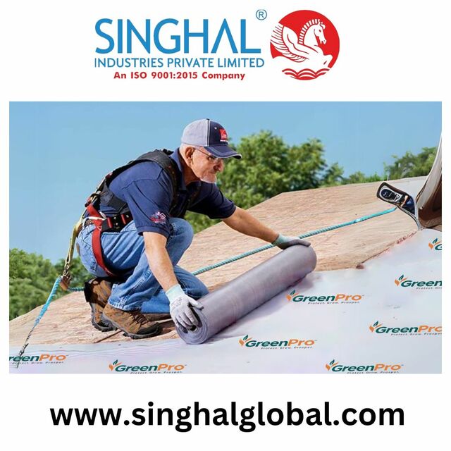 Your paragraph text - 2025-04-09T151813.924 Picture Box