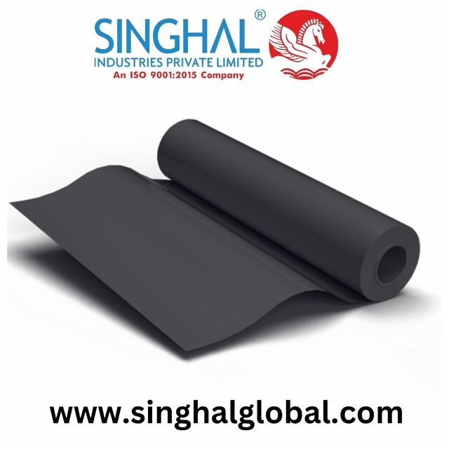 Your paragraph text - 2025-04-09T145549.622 Picture Box