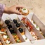 1024x628-Article-Images-Ram... - Ramadan Treats: Yamanote&rsquo;s Sweet & Savory Boxes!