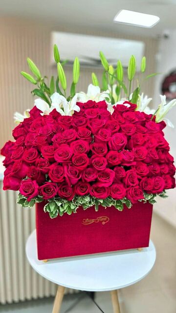 arreglos florales de condolencias Santiago Picture Box