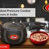 Cook Faster and Smarter with GINNI