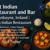 Best Indian Restaurant And ... - Picture Box