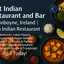 Best Indian Restaurant And ... - Picture Box