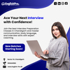 Ace Your Next Interview wit... - English-pro