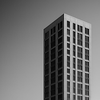 bradley palmer greenwich connecticut-200 Brad Palmer Greenwich Connecticut