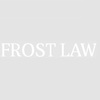Frost & Associates, LLC