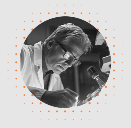 ge Say Goodbye to Bad Breath & Gum Disease Forever!