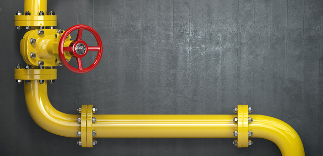 spiisa-recubrimiento Certificación de recubrimientos confiables y duraderos