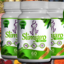 Screenshot 2025-04-09 121505 - Slimjaro Reviews AU: Is This Aussie Weight Loss Trick Worth It?