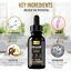 51hmSaLDn7L - Top Hair Care Picks for Black Hair Shop Now!