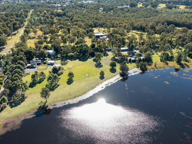 75 browns rd-aerial-6-scaled Explore North Lakes Motel Gallery Near Attractions!