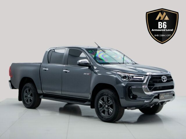 MAIN-2-1024x768 Stay Safe in Style with Bulletproof Cars in Durban!