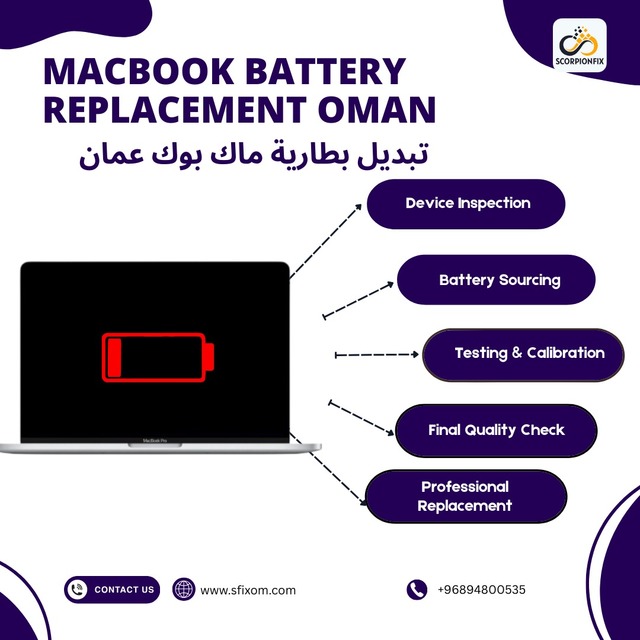 bac8d8d9-0a7b-4c05-a8eb-1abd0f5b654a Picture Box