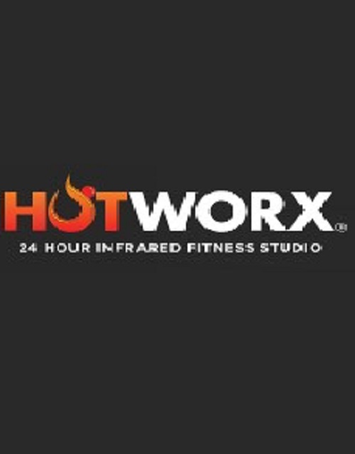 Copy Logo HOTWORX - Columbus, OH (71st HW and Polaris Pkwy)