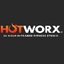 Copy Logo - HOTWORX - Columbus, OH (71st HW and Polaris Pkwy)