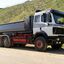 k-Kippertreffen Geilenkirch... - Kippertreffen, Baumaschinen Geilenkirchen 2025 #truckpicsfamily powered by www.truck-pics.eu & www.lkw-fahrer-gesucht.com