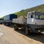k-Kippertreffen Geilenkirch... - Kippertreffen, Baumaschinen Geilenkirchen 2025 #truckpicsfamily powered by www.truck-pics.eu & www.lkw-fahrer-gesucht.com