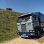 k-Kippertreffen Geilenkirch... - Kippertreffen, Baumaschinen Geilenkirchen 2025 #truckpicsfamily powered by www.truck-pics.eu & www.lkw-fahrer-gesucht.com