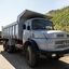 k-Kippertreffen Geilenkirch... - Kippertreffen, Baumaschinen Geilenkirchen 2025 #truckpicsfamily powered by www.truck-pics.eu & www.lkw-fahrer-gesucht.com