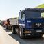 k-Kippertreffen Geilenkirch... - Kippertreffen, Baumaschinen Geilenkirchen 2025 #truckpicsfamily powered by www.truck-pics.eu & www.lkw-fahrer-gesucht.com