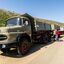 k-Kippertreffen Geilenkirch... - Kippertreffen, Baumaschinen Geilenkirchen 2025 #truckpicsfamily powered by www.truck-pics.eu & www.lkw-fahrer-gesucht.com