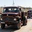 k-Kippertreffen Geilenkirch... - Kippertreffen, Baumaschinen Geilenkirchen 2025 #truckpicsfamily powered by www.truck-pics.eu & www.lkw-fahrer-gesucht.com