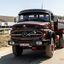 k-Kippertreffen Geilenkirch... - Kippertreffen, Baumaschinen Geilenkirchen 2025 #truckpicsfamily powered by www.truck-pics.eu & www.lkw-fahrer-gesucht.com