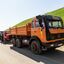 k-Kippertreffen Geilenkirch... - Kippertreffen, Baumaschinen Geilenkirchen 2025 #truckpicsfamily powered by www.truck-pics.eu & www.lkw-fahrer-gesucht.com