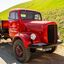 k-Kippertreffen Geilenkirch... - Kippertreffen, Baumaschinen Geilenkirchen 2025 #truckpicsfamily powered by www.truck-pics.eu & www.lkw-fahrer-gesucht.com