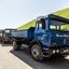 k-Kippertreffen Geilenkirch... - Kippertreffen, Baumaschinen Geilenkirchen 2025 #truckpicsfamily powered by www.truck-pics.eu & www.lkw-fahrer-gesucht.com