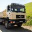 k-Kippertreffen Geilenkirch... - Kippertreffen, Baumaschinen Geilenkirchen 2025 #truckpicsfamily powered by www.truck-pics.eu & www.lkw-fahrer-gesucht.com