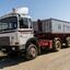 k-Kippertreffen Geilenkirch... - Kippertreffen, Baumaschinen Geilenkirchen 2025 #truckpicsfamily powered by www.truck-pics.eu & www.lkw-fahrer-gesucht.com