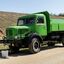 k-Kippertreffen Geilenkirch... - Kippertreffen, Baumaschinen Geilenkirchen 2025 #truckpicsfamily powered by www.truck-pics.eu & www.lkw-fahrer-gesucht.com