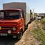 k-Kippertreffen Geilenkirch... - Kippertreffen, Baumaschinen Geilenkirchen 2025 #truckpicsfamily powered by www.truck-pics.eu & www.lkw-fahrer-gesucht.com