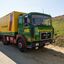 k-Kippertreffen Geilenkirch... - Kippertreffen, Baumaschinen Geilenkirchen 2025 #truckpicsfamily powered by www.truck-pics.eu & www.lkw-fahrer-gesucht.com