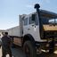 k-Kippertreffen Geilenkirch... - Kippertreffen, Baumaschinen Geilenkirchen 2025 #truckpicsfamily powered by www.truck-pics.eu & www.lkw-fahrer-gesucht.com