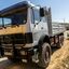 k-Kippertreffen Geilenkirch... - Kippertreffen, Baumaschinen Geilenkirchen 2025 #truckpicsfamily powered by www.truck-pics.eu & www.lkw-fahrer-gesucht.com