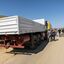 k-Kippertreffen Geilenkirch... - Kippertreffen, Baumaschinen Geilenkirchen 2025 #truckpicsfamily powered by www.truck-pics.eu & www.lkw-fahrer-gesucht.com