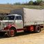 k-Kippertreffen Geilenkirch... - Kippertreffen, Baumaschinen Geilenkirchen 2025 #truckpicsfamily powered by www.truck-pics.eu & www.lkw-fahrer-gesucht.com