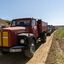 k-Kippertreffen Geilenkirch... - Kippertreffen, Baumaschinen Geilenkirchen 2025 #truckpicsfamily powered by www.truck-pics.eu & www.lkw-fahrer-gesucht.com