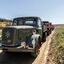 k-Kippertreffen Geilenkirch... - Kippertreffen, Baumaschinen Geilenkirchen 2025 #truckpicsfamily powered by www.truck-pics.eu & www.lkw-fahrer-gesucht.com