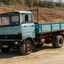 k-Kippertreffen Geilenkirch... - Kippertreffen, Baumaschinen Geilenkirchen 2025 #truckpicsfamily powered by www.truck-pics.eu & www.lkw-fahrer-gesucht.com