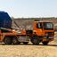 k-Kippertreffen Geilenkirch... - Kippertreffen, Baumaschinen Geilenkirchen 2025 #truckpicsfamily powered by www.truck-pics.eu & www.lkw-fahrer-gesucht.com