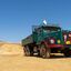 k-Kippertreffen Geilenkirch... - Kippertreffen, Baumaschinen Geilenkirchen 2025 #truckpicsfamily powered by www.truck-pics.eu & www.lkw-fahrer-gesucht.com
