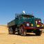 k-Kippertreffen Geilenkirch... - Kippertreffen, Baumaschinen Geilenkirchen 2025 #truckpicsfamily powered by www.truck-pics.eu & www.lkw-fahrer-gesucht.com
