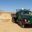 k-Kippertreffen Geilenkirch... - Kippertreffen, Baumaschinen Geilenkirchen 2025 #truckpicsfamily powered by www.truck-pics.eu & www.lkw-fahrer-gesucht.com