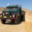k-Kippertreffen Geilenkirch... - Kippertreffen, Baumaschinen Geilenkirchen 2025 #truckpicsfamily powered by www.truck-pics.eu & www.lkw-fahrer-gesucht.com