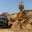 k-Kippertreffen Geilenkirch... - Kippertreffen, Baumaschinen Geilenkirchen 2025 #truckpicsfamily powered by www.truck-pics.eu & www.lkw-fahrer-gesucht.com